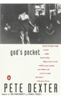 God's Pocket