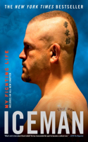 Iceman: My Fighting Life(English)