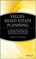 Values-Based Estate Planning