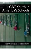LGBT Youth in America's Schools