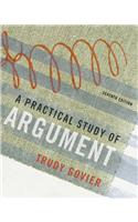 A Practical Study of Argument: (English)