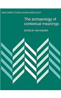 The Archaeology of Contextual Meanings