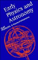 Early Physics and Astronomy