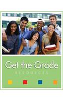 iLrn' Homework Student Version Printed Access Card for  Peck/Olsen/Devore's Introduction to Statistics and Data Analysis, 2nd