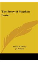 Story of Stephen Foster