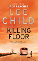 Killing Floor