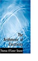 The Arithmetic of Electricity