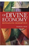 Of Divine Economy