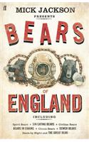 Bears of England