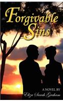 Forgivable Sins