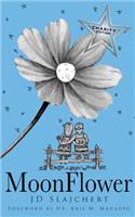 MoonFlower Charity Edition
