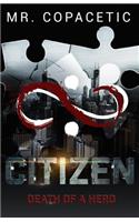 Citizen