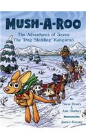 Mush-A-Roo