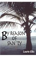 By Reason of Sanity