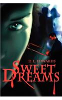 Sweet Dreams