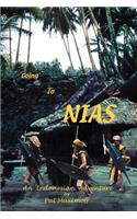 Going to Nias