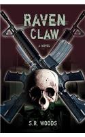 Raven Claw: (English)