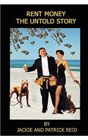 Rent Money