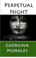 Perpetual Night