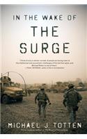 In the Wake of the Surge