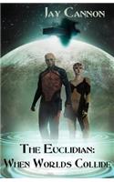 The Euclidian