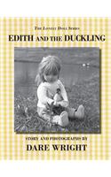 Edith And The Duckling