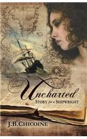 Uncharted
