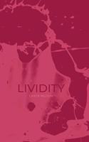 Lividity