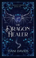 Dragon Healer