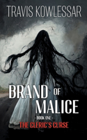 Brand of Malice