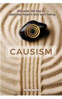 Causism