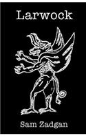 Larwock