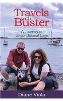 Travels with Buster