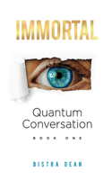 Immortal