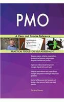 PMO A Clear and Concise Reference
