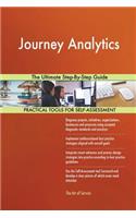 Journey Analytics The Ultimate Step-By-Step Guide
