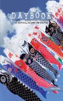 Great Source Daybooks: Teacher's Edition Grade 4 2001(Great Source Daybooks)