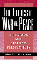 Ethics of War and Peace