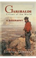 Garibaldi
