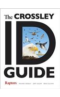 The Crossley ID Guide Raptors