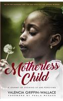 Motherless Child