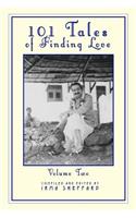 101 Tales of Finding Love Volume Two