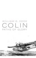 Colin