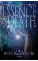 Essence Of Death