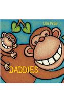 Daddies