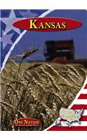 Kansas