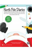 North Pole Diaries