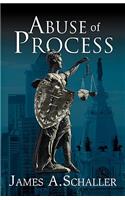 Abuse of Process