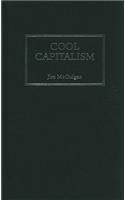 Cool Capitalism