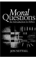 Moral Questions